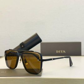 Picture of DITA Sunglasses _SKUfw54059106fw